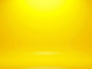 abstract  Yellow background | 4k wallpapers | Yellow background | Wallpapers