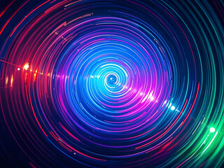 Obraz premium background