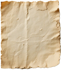 Fototapeta premium Note Paper
