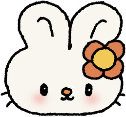 토끼