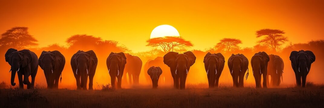 รูปภาพPachyderms – เลือกดูภาพถ่ายสต็อก เวกเตอร์ และวิดีโอ152,055 ...