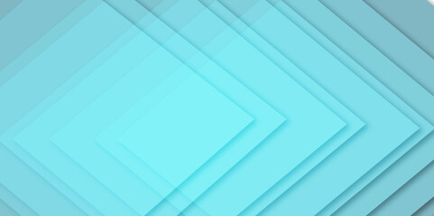 Abstract modern technology colorful digital arrow shape lines futuristic concept abstract white background. Suit for cover, header, poster, banner, web vector illustration.