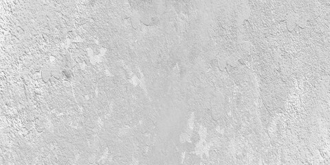 black white rough texture old dirty, dusty, grunge surface stone stain, chalkboard paint art decoration background pattern snow eye pace canvas space free for text image wallpaper banner grey, cement.