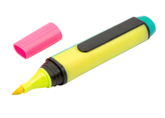 felt tip marker