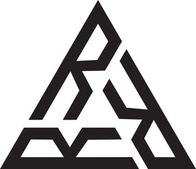 RRR Trianlge logo.eps