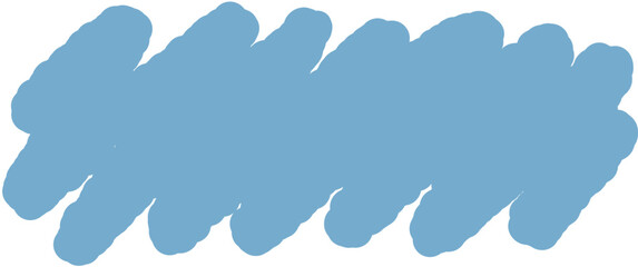 제목 없는 아트워크