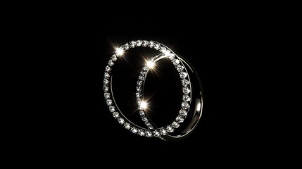 Elegant Diamond Rings: A Symbol of Love and Commitment