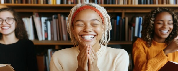 Discover joyful learning with virtual workshops Revolutionizing Education Through Virtual Workshops, Tools, and Techniques, we empower students with innovative online experiences Explore dynamic