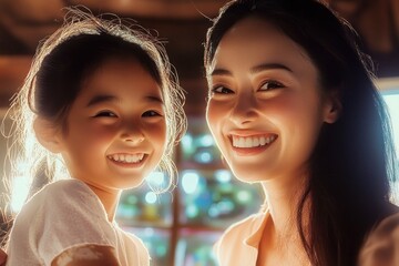 Discover interactive remote tutoring opportunities where students collaborate with a virtual teacher in a high-tech digital classroom using modern learning platforms and software This engaging online