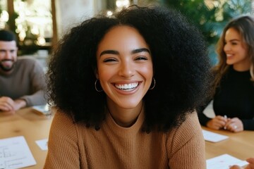 Engage in Interactive Teamwork in a Digital Collaboration Space with our vibrant virtual meeting platform, designed to foster real-time interaction using interactive boards, dynamic live polls, and