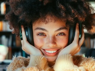 Explore dynamic remote learning in a virtual space, diverse students engaging in a live online class with real-time digital interaction, showcasing the future of education Witness the collaborative