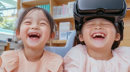 Explore Interactive Learning with Smart Tech Empowering Young Minds through Gamified Education and Motivating Students with Digital Badges and Leaderboards See How Virtual Reality Immersive