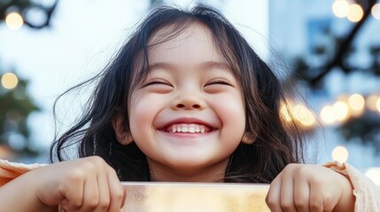 Explore Joyful Learning Interactive learning engaging students through smart tech, featuring gamification elements like leaderboards and digital badges motivating students, showcased in this