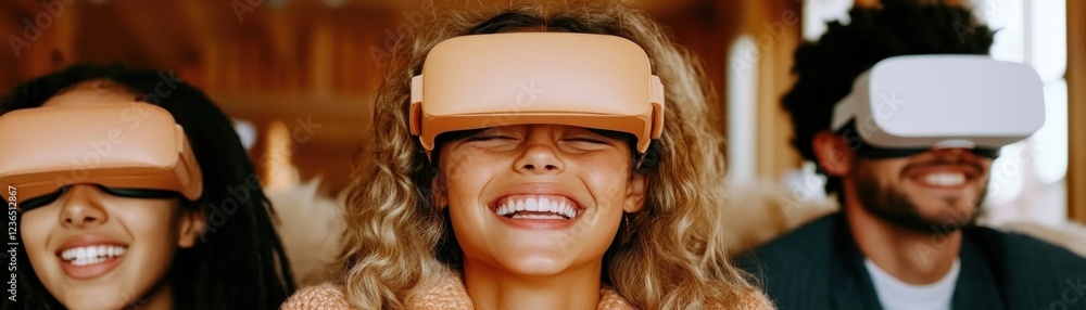 Poster join our interactive technology webinar, a hands-on session exploring the latest interactive technol