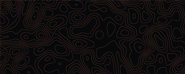 An evocative representation of textured layers shaping an abstract artistic narrative

