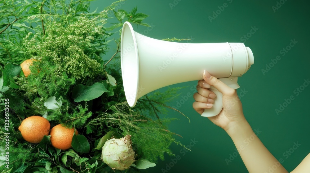 Poster mastering communication strategies in virtual seminars essential techniques to engage and inspire yo