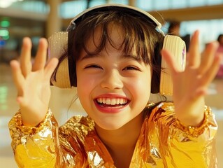 Join us for an immersive learning experience at 'Exploring Virtual Reality in Training and Education, A Future-Forward Workshop', where we delve into revolutionary VR applications for enhanced skill