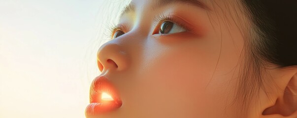 Unlock potent business narratives with our Live Communication Webinar, a real-time session exploring effective communication strategies for businesses Witness how clarity and engagement illuminate