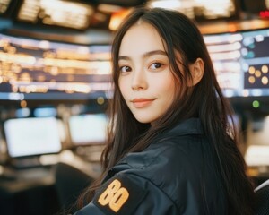 Unlock seamless workflow automation using advanced technology for online collaboration, enhancing productivity, and eliminating repetitive tasks Experience optimized team dynamics with streamlined