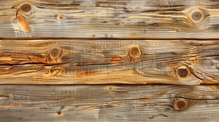 wood surface, texture, wood background --no text and people, human --chaos 10 --ar 16:9 Job ID: 625f4df0-6caa-4cce-ae39-d3bf5f278166
