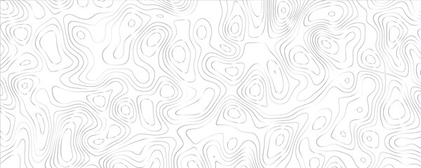 Rhythmic relief blending the artistry of elevation with flowing forms

