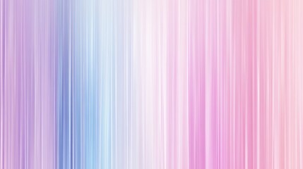 Obraz premium Gradient abstract background blur color Trendy soft color gradient abstract background pastel color