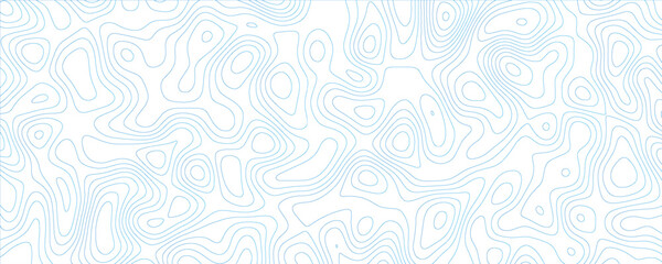 Contemporary design showcasing elegant interwoven contours and innovative structural flow






