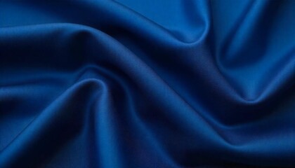 Fototapeta premium fabric.