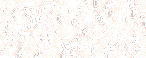 Sophisticated composition with intricate maze-inspired mapping and flowing structure
