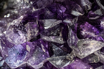 Amethyst