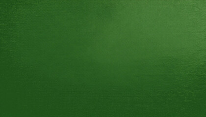 grainy inexperienced texture green history with digital grain noise