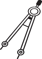 Isolated black lupe oder diagramm icon Vector, lupe oder diagramm card Silhouette,black lupe oder diagramm icon set, black lupe oder diagramm for logo,color black lupe oder diagramm Vector