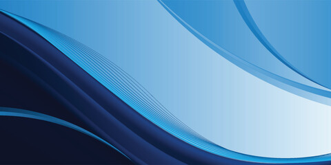 Professional business design layout template or corporate banner design. Magazine cover  publishing and print presentation. Abstract vector background.