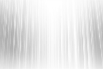Obraz premium Abstract white background wallpaper