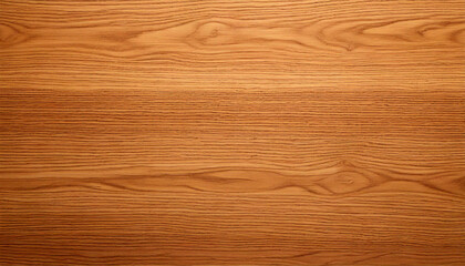 Elm Wood Surface Texture. Wooden Background. Floor, Wall, Table, Board