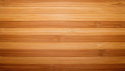 Bamboo Wood Surface Texture. Wooden Background. Floor, Wall, Table, Board