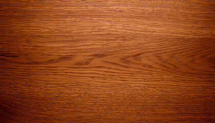 Fototapeta premium Oak Wood Surface Texture. Wooden Background. Floor, Wall, Table, Board