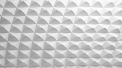 Abstract white background wallpaper