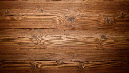 Fototapeta premium Light Natural Wood Surface Texture. Wooden Background. Floor, Wall, Table, Board