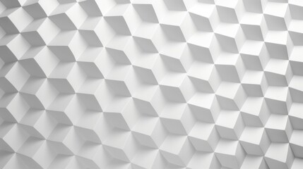 Abstract white background wallpaper