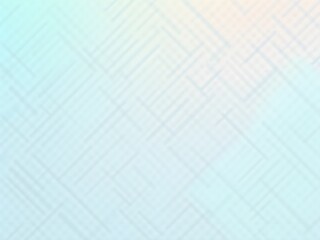 Fototapeta premium abstract background