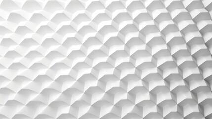 Abstract white background wallpaper