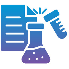 Experimentation Icon