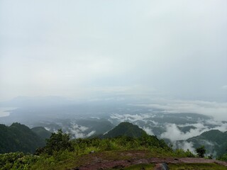 A wonderful serenity has taken possession of my entire soul, like these sweet mornings of spring which I enjoy with my whole heart. I am alone, and feel the charm of existence in this spot, which was.