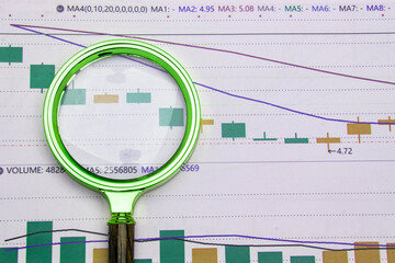 Stock, treasury bond, bull market, male market, fund, insurance, rise, fall, index, market,...