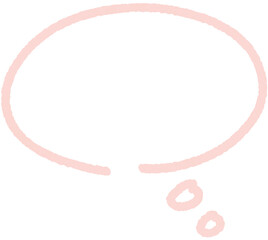 제목 없는 아트워크