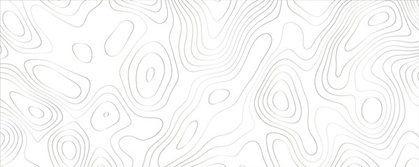 Architectural design with elegant interwoven contours and innovative maze-like patterns
