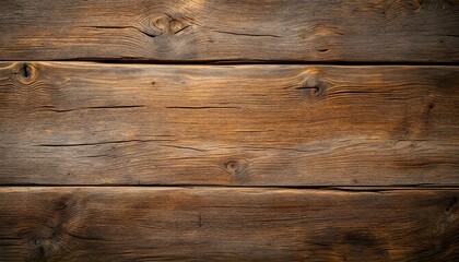 Fototapeta premium Top view of wood or plywood for backdrop, light wooden table with nature pattern and color, abstract background