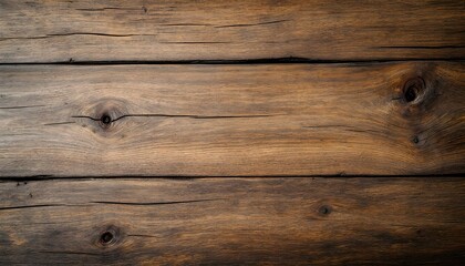 Obraz premium Top view of wood or plywood for backdrop, light wooden table with nature pattern and color, abstract background