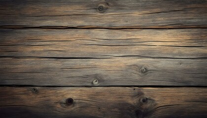 Obraz premium Top view of wood or plywood for backdrop, light wooden table with nature pattern and color, abstract background